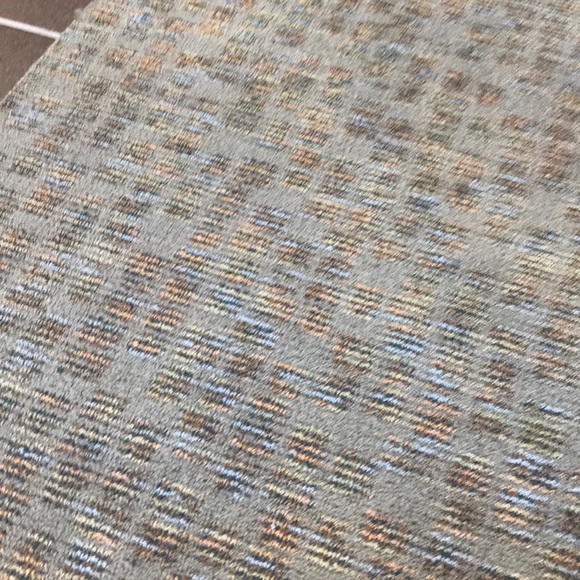 Meet your Posher, Kristy - Picture 1 of 1